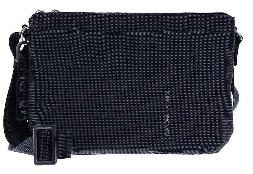 Mandarina Duck Umhängetasche Crossover Bag günstig online kaufen