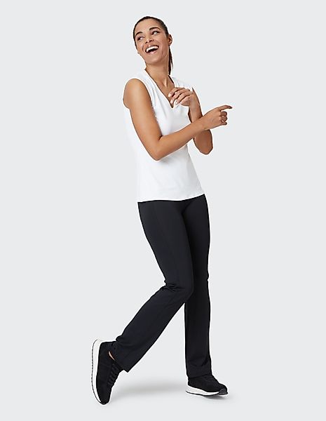 Venice Beach Sporthose Hose VB Jazzy günstig online kaufen
