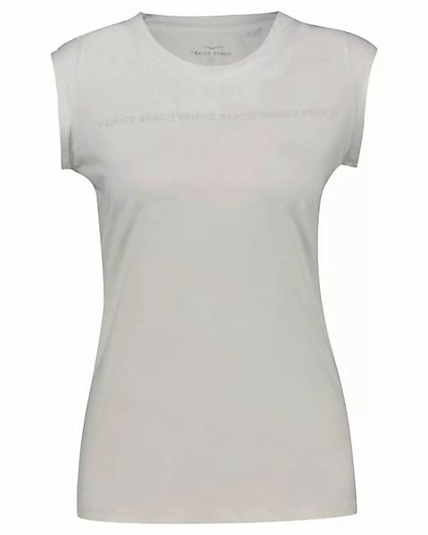 Venice Beach T-Shirt Damen Sportshirt RUTHIE (1-tlg) günstig online kaufen