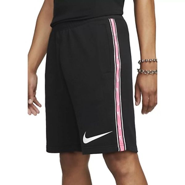 Nike  Shorts FJ5317 günstig online kaufen