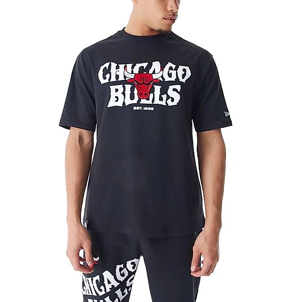New Era T-Shirt T-Shirt New Era günstig online kaufen