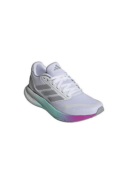 adidas Performance Runflcon 5 W Sneaker günstig online kaufen