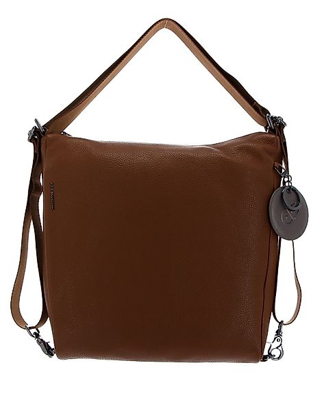 Mandarina Duck Umhängetasche Mellow Leather (Set, günstig online kaufen