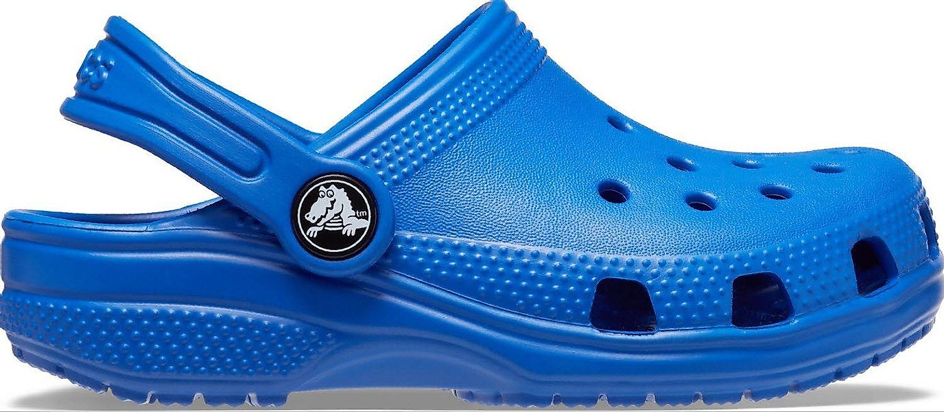 Crocs Classic Clog Clog günstig online kaufen