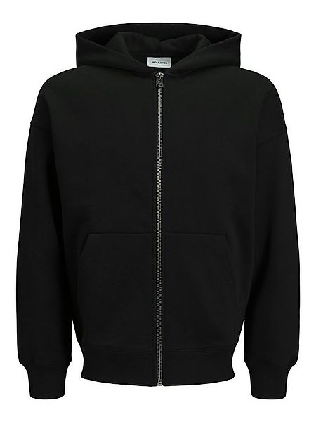 Jack & Jones Sweatjacke JJEURBAN EDGE SWEAT ZIP HOOD NOOS günstig online kaufen