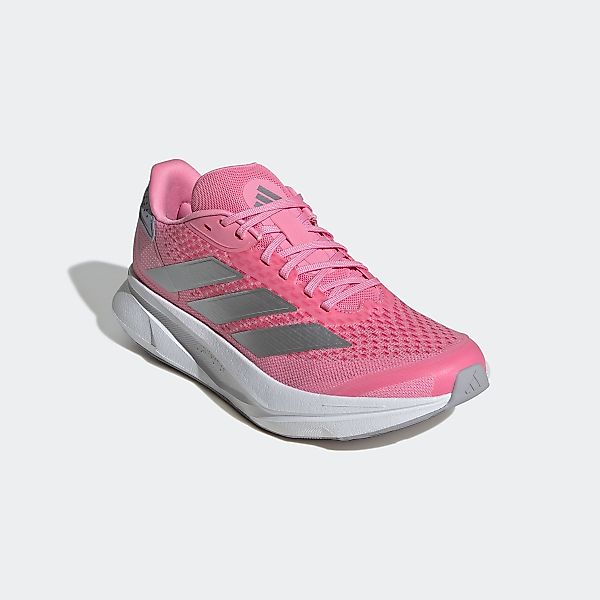 adidas Performance DURAMO SL 2 Laufschuh günstig online kaufen