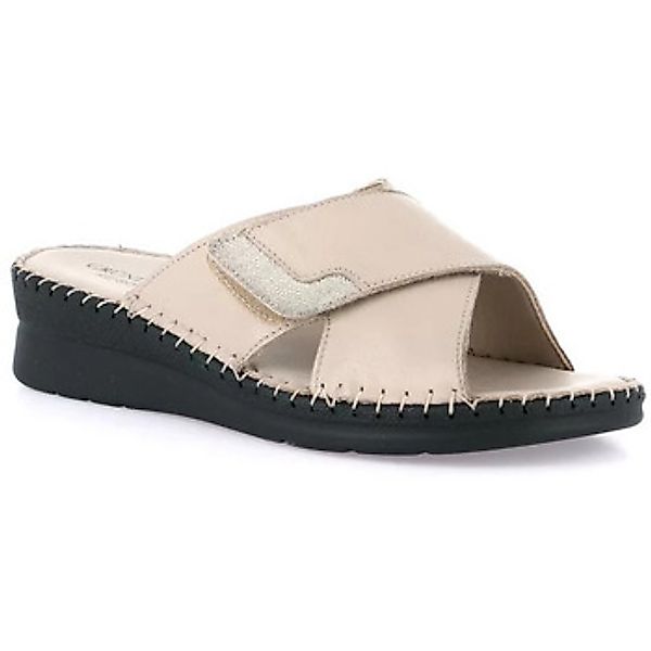 Grunland  Pantoffeln DSG-CI3090 günstig online kaufen