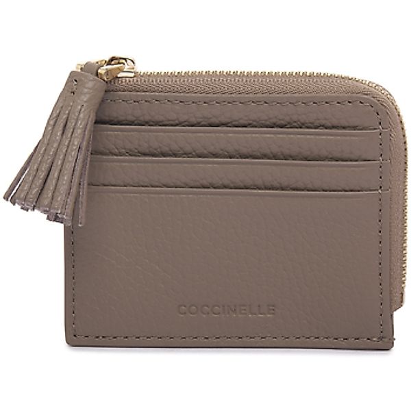 Coccinelle  Geldbeutel N59 TASSEL günstig online kaufen