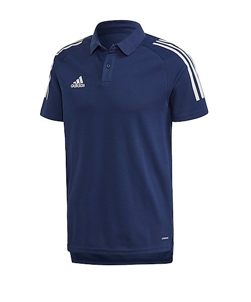 adidas Performance T-Shirt adidas Performance Condivo günstig online kaufen