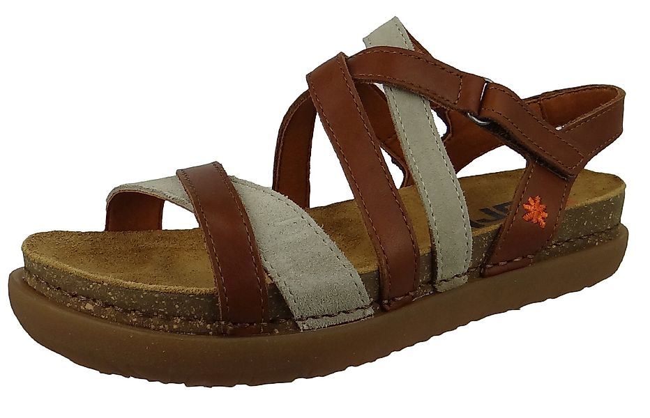 Art 1714 Rhodes Cuero Sandale günstig online kaufen