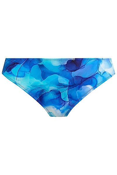 Fantasie Bikini-Hose Saunton Sands Bikini Rio günstig online kaufen