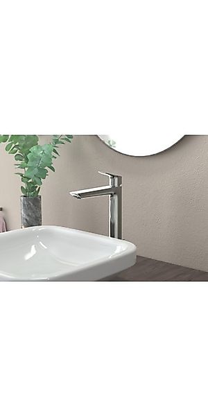 hansgrohe Waschtischarmatur günstig online kaufen