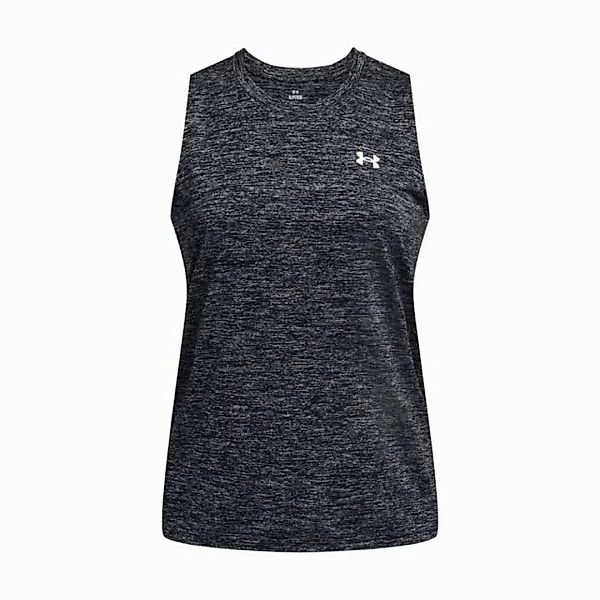 Under Armour® Tanktop Under Armour Damen Tanktop Tech Twist 1383656 günstig online kaufen