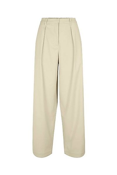 Samsoe & Samsoe Marlene-Hose Damen Marlenehose ZURI TROUSERS 14635 (1-tlg) günstig online kaufen