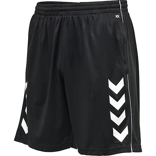 hummel Trainingshose hmlCORE XK Poly Coach günstig online kaufen