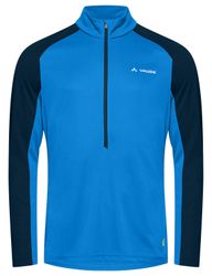 VAUDE Rundhalspullover Men's Larice Light Shirt günstig online kaufen