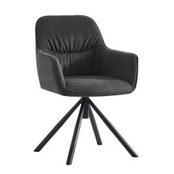 B&D home Polsterstuhl LATONA (1 St), günstig online kaufen