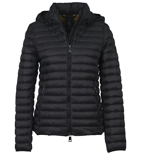 Fuchs Schmitt Outdoorjacke günstig online kaufen