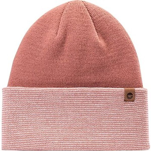 Hi-Tec  Mütze M000265481 günstig online kaufen