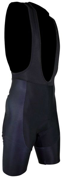 roleff Fahrradhose Bike Trägerhose RO mit günstig online kaufen