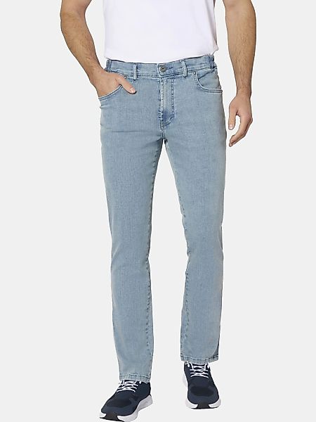 Babista 5-Pocket-Jeans "Jeans ITALVO" günstig online kaufen