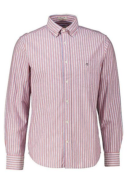 Gant Outdoorhemd günstig online kaufen