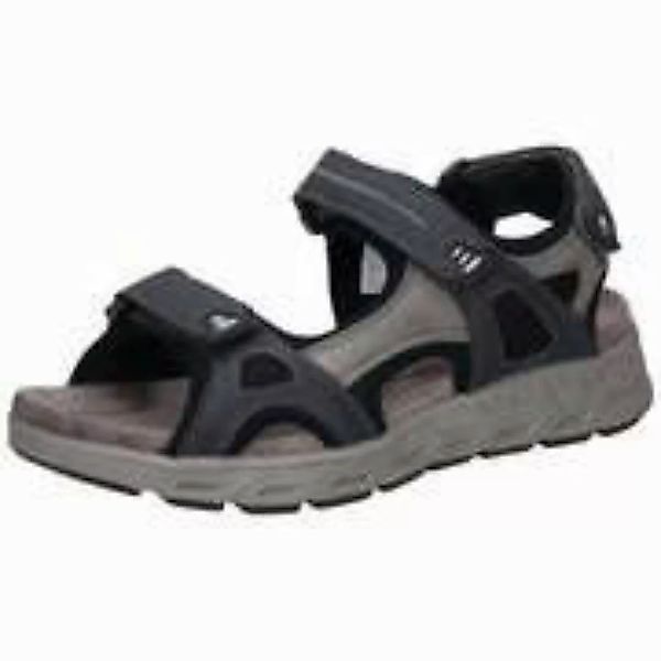 Relife Trekkingsandale Herren blau|blau günstig online kaufen
