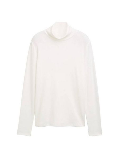 TOM TAILOR T-Shirt günstig online kaufen