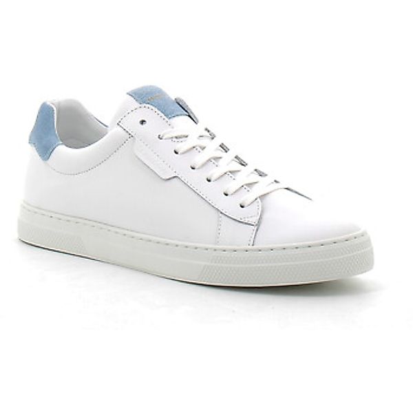 Schmoove  Herrenschuhe SPARK CLAY M günstig online kaufen