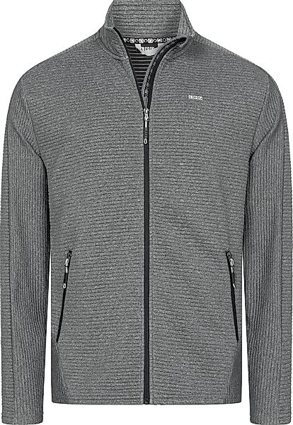 LPO Funktionsjacke Herren-Funktionsjacke-Scott günstig online kaufen