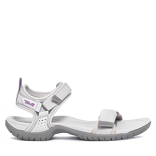 Teva W Aliciela Trekkingsandale für Damen günstig online kaufen