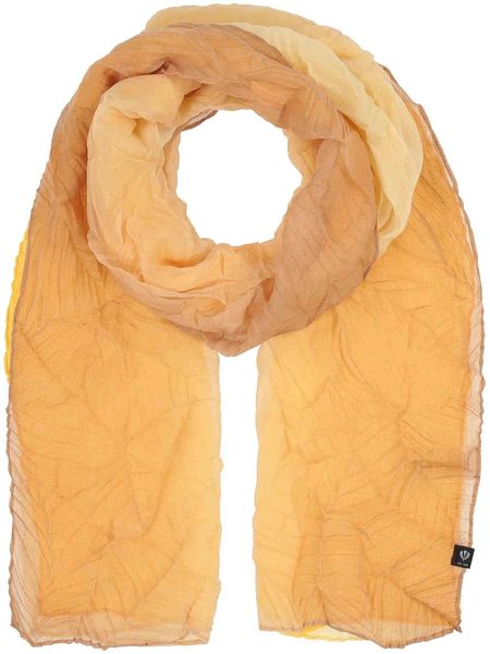 Fraas XXL-Schal Polyesterstola, (1, keine Fransen) günstig online kaufen
