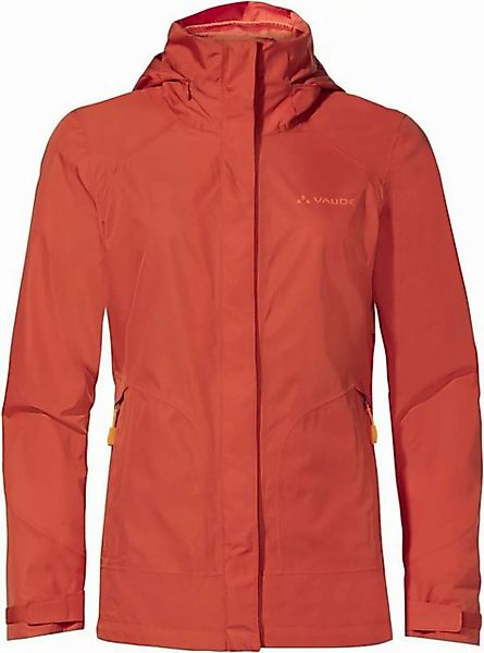 VAUDE Funktionsjacke Wo Elope Jacket günstig online kaufen