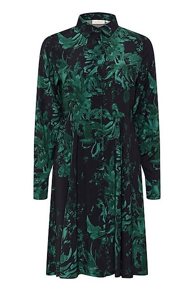 KAFFE Blusenkleid Kleid KAisa günstig online kaufen