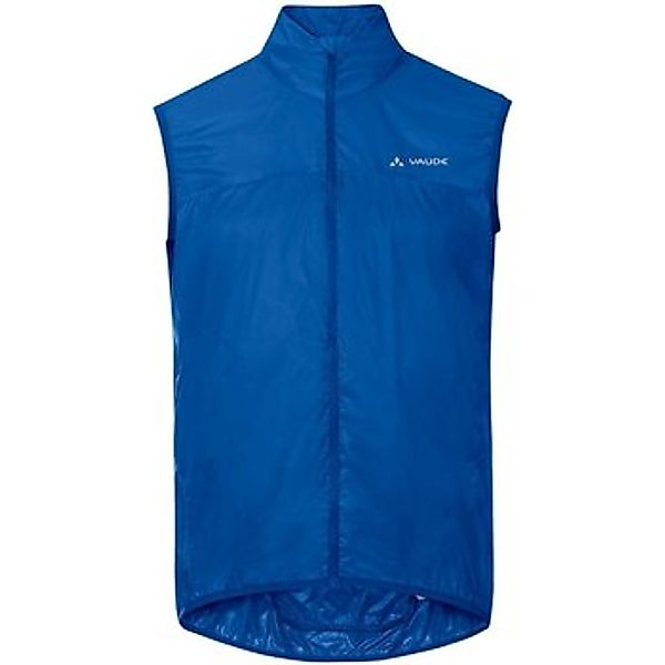 Vaude  Herren-Jacke Sport Me Matera Air Vest signal blue 43136/145 145-145 günstig online kaufen