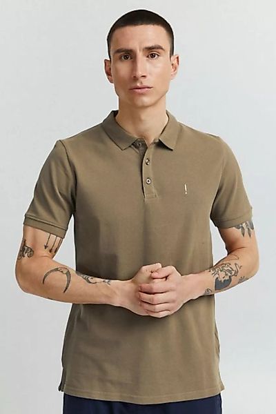 !Solid Poloshirt SDAthen SS - 21106488 günstig online kaufen