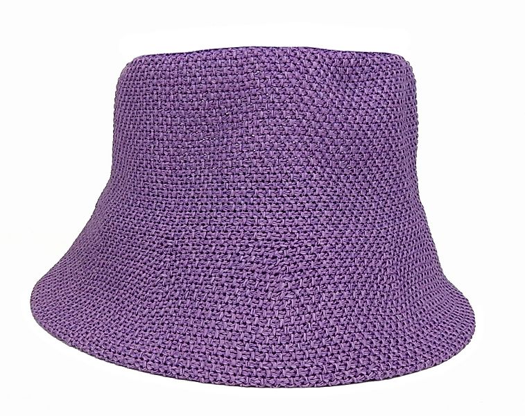 Ella Jonte Sonnenhut Bucket Hat Sommerhut günstig online kaufen