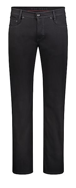 MAC 5-Pocket-Jeans MAC HERREN JEANS ALPHA günstig online kaufen
