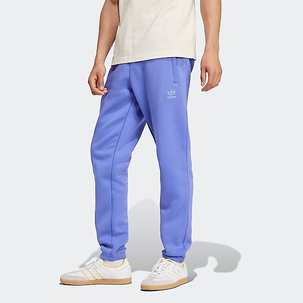 adidas Originals Sporthose "ESS PT", (1 tlg.), Adidas Essentials Jogginghos günstig online kaufen