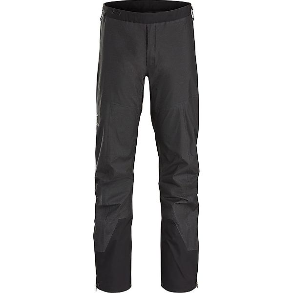 Arcteryx Alpha Pant - GORE-TEX® Performance Hose günstig online kaufen