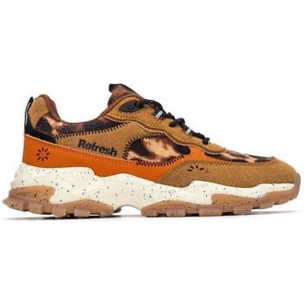 Refresh  Sneaker 17310404 günstig online kaufen