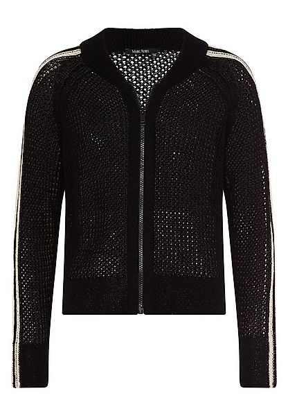MARC AUREL Strickjacke günstig online kaufen