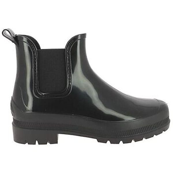 Pataugas  Stiefeletten - günstig online kaufen