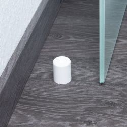 sossai® Türstopper Bodenstopper / Wandstopper NTS4 günstig online kaufen