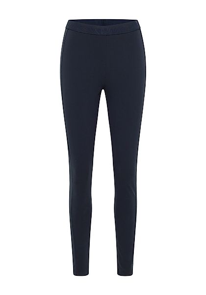 Elbsand Leggings günstig online kaufen