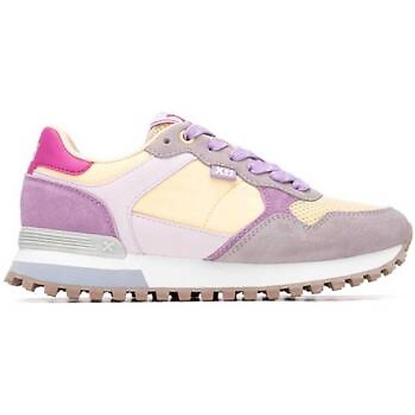 Xti  Sneaker 14505001 günstig online kaufen
