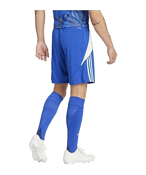 adidas Performance Sporthose adidas Performance Tiro günstig online kaufen