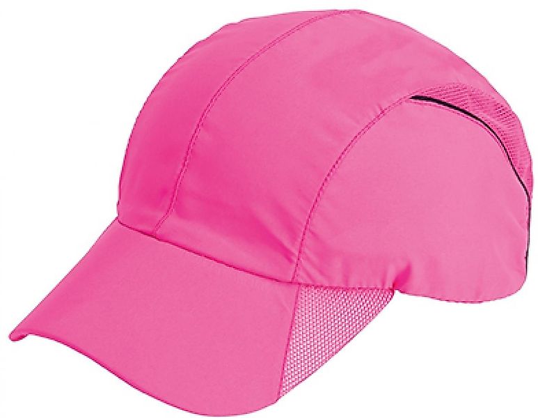 Result Headwear Trucker Cap Impact Sport günstig online kaufen