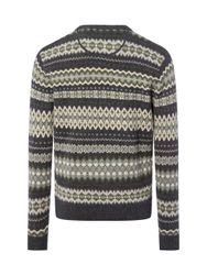 Nils Sundström Strickpullover günstig online kaufen