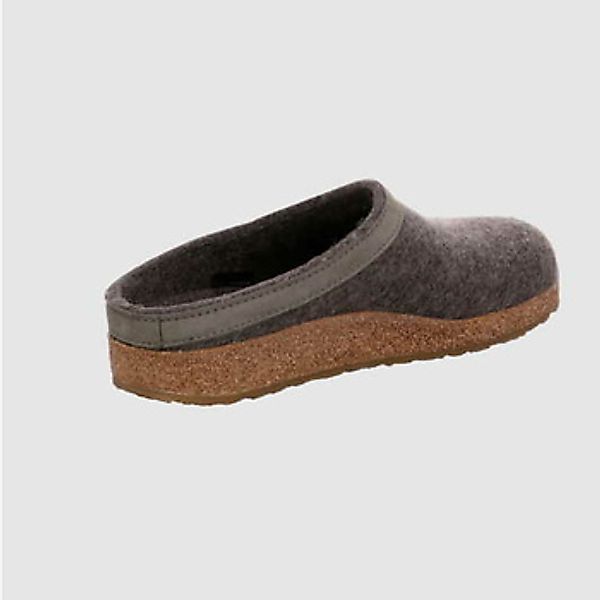 Haflinger  Hausschuhe Hausschuhe für Damen günstig online kaufen